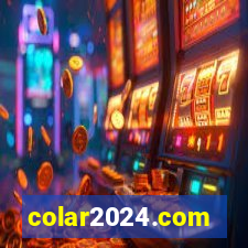 colar2024.com