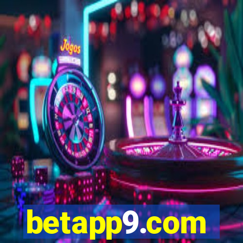 betapp9.com