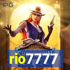 rio7777