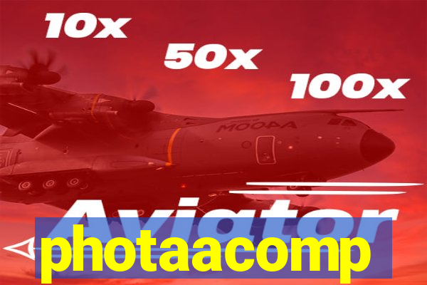 photaacomp