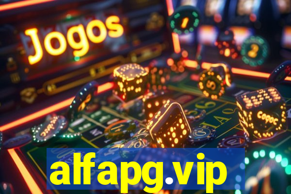 alfapg.vip