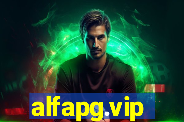 alfapg.vip