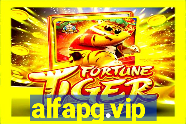 alfapg.vip