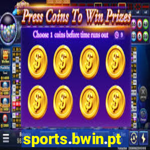 sports.bwin.pt