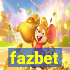 fazbet