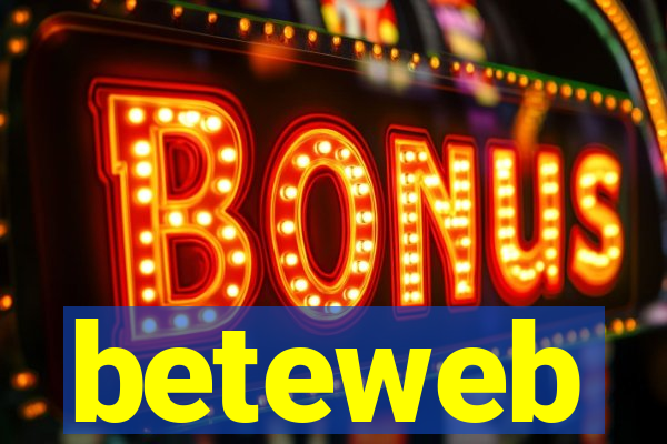 beteweb