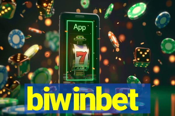 biwinbet