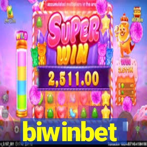 biwinbet