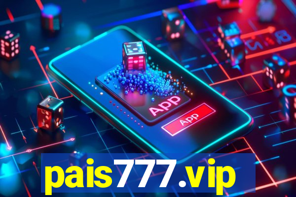 pais777.vip