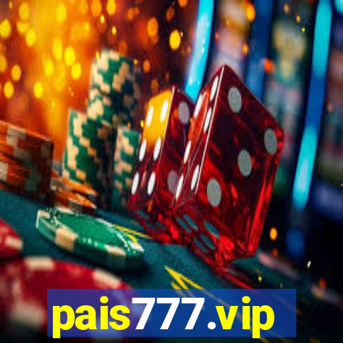 pais777.vip