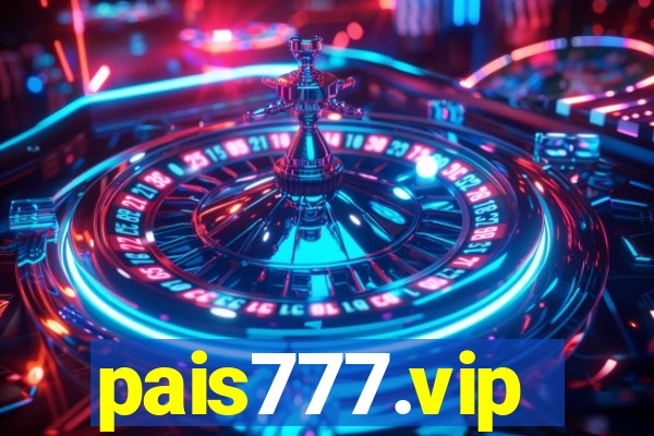 pais777.vip