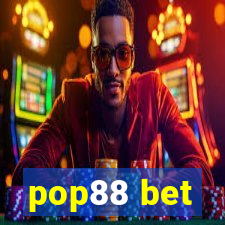 pop88 bet