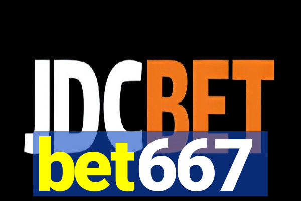 bet667