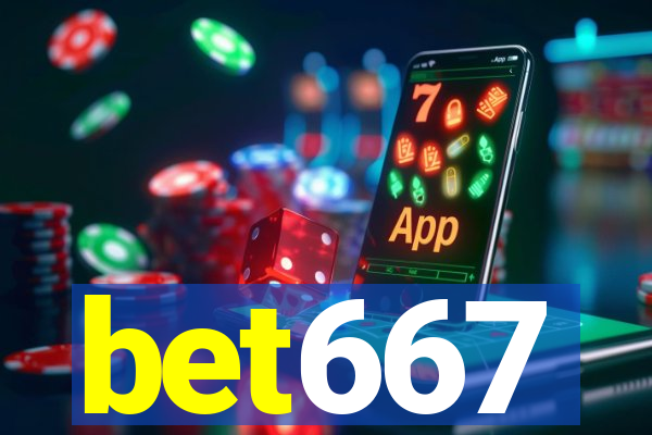 bet667