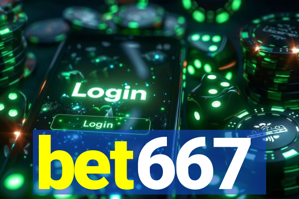 bet667