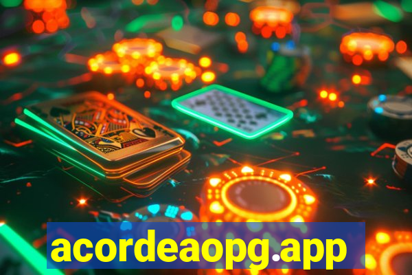 acordeaopg.app