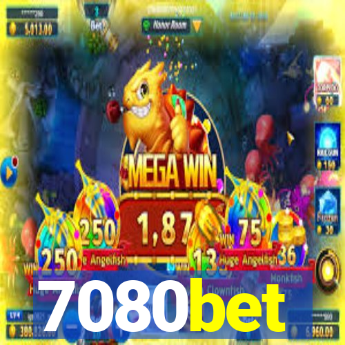 7080bet