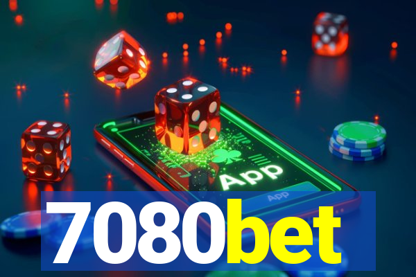 7080bet