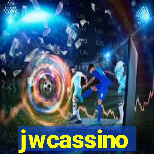 jwcassino