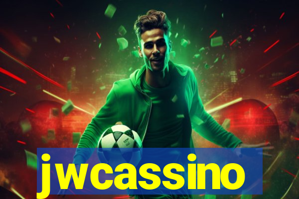 jwcassino