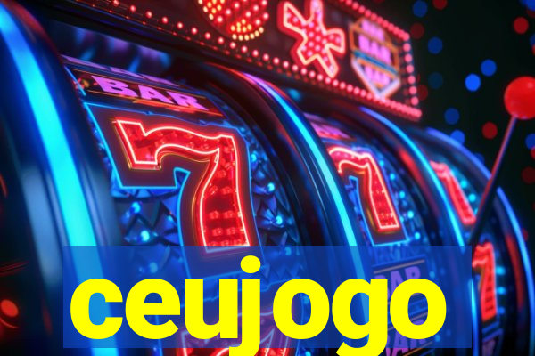 ceujogo