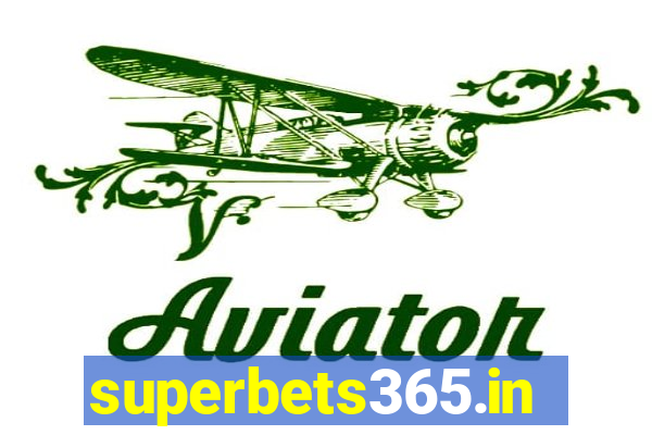 superbets365.info