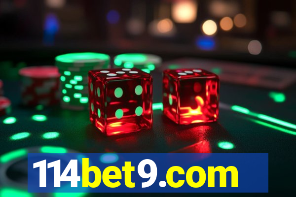 114bet9.com