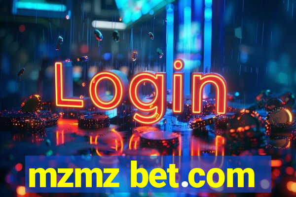 mzmz bet.com