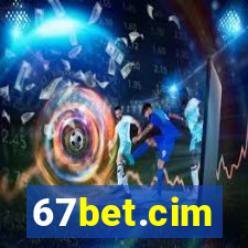 67bet.cim