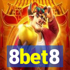 8bet8