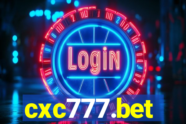 cxc777.bet