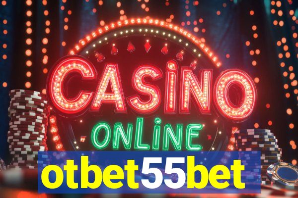 otbet55bet