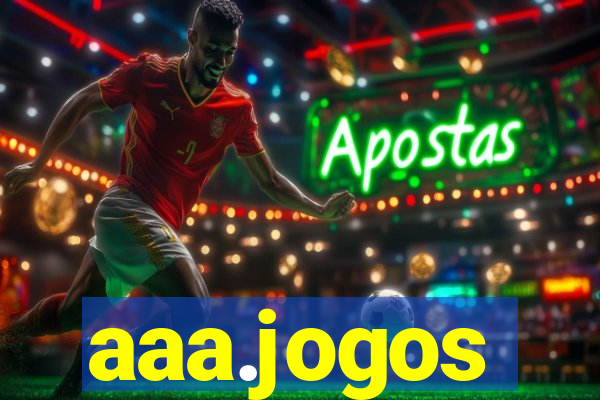 aaa.jogos