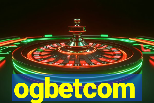 ogbetcom