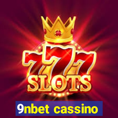 9nbet cassino