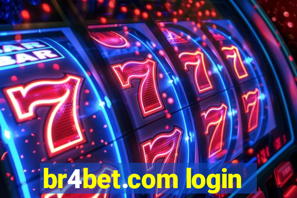 br4bet.com login