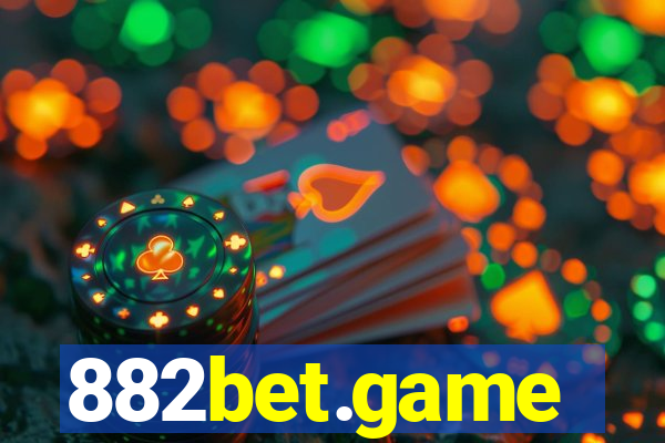 882bet.game