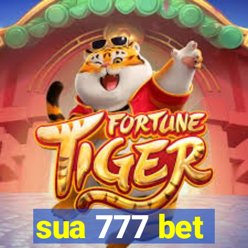 sua 777 bet