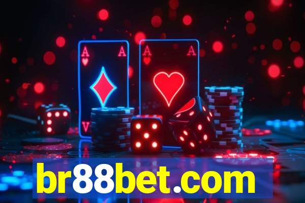 br88bet.com