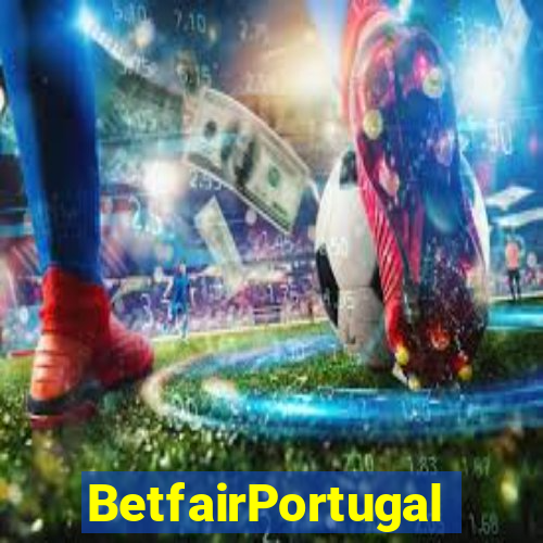 BetfairPortugal