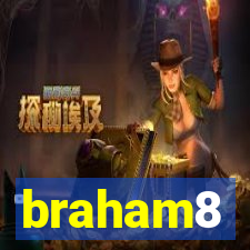 braham8