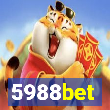 5988bet