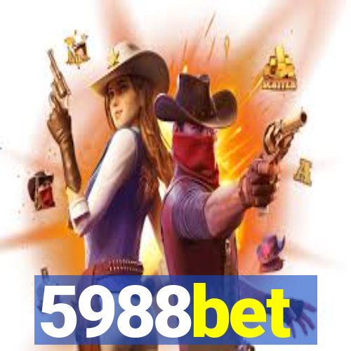 5988bet