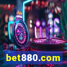 bet880.com