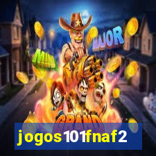 jogos101fnaf2