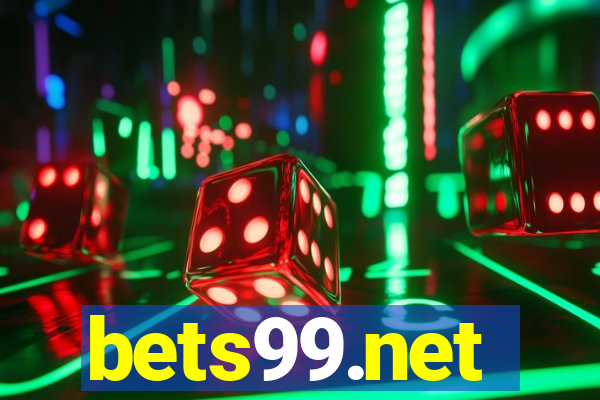 bets99.net