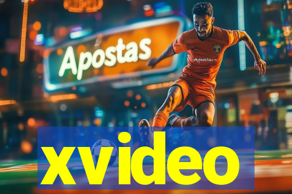 xvideo