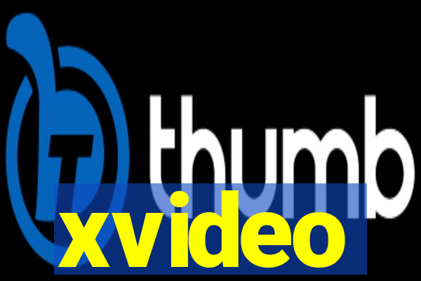 xvideo