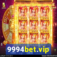 9994bet.vip