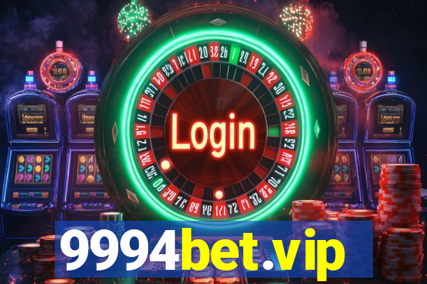 9994bet.vip